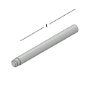 Afbeelding - https-www-ez-catalog-nl-Asset-9b24a5448baa494ab9598646c7bd444d-ImageFullSize-87310-394105-2-jpg